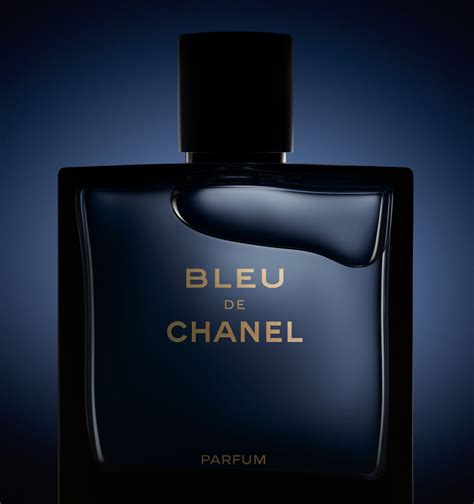 cofanetto bleu de chanel|BLEU DE CHANEL Eau de Parfum .